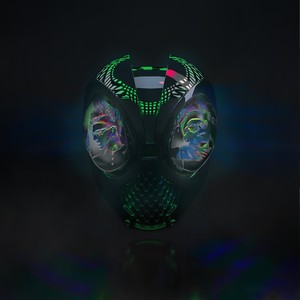 Visiones(feat. Silley & Chris Vngel) (Explicit)