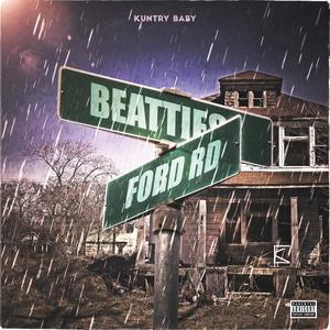 Beatties Ford Rd (Explicit)