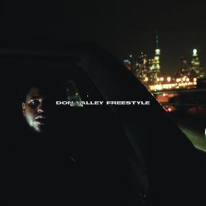 Don Valley Freestyle