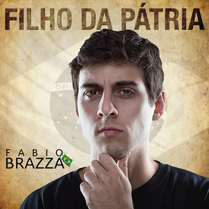 Anderson Silva