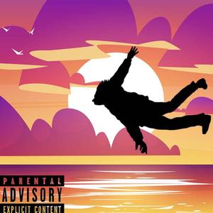 Jeg kan fly (Explicit)