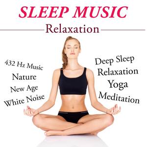 Sleep Music Relaxation and Lullabies: Delta Waves to Help you Relax and Sleep, Nature Sounds, Isochr