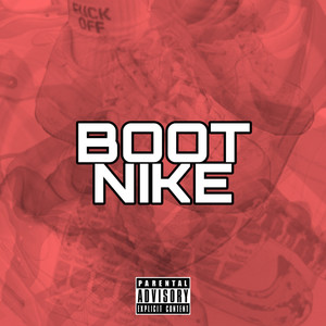 Boot Nike (Explicit)