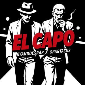El Capo