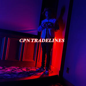 CPN TRADELINES (Explicit)