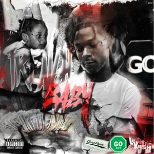 Blue Bullet (Explicit)