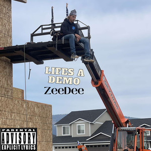 dance the night away (Explicit)