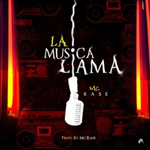 La Musica Llama