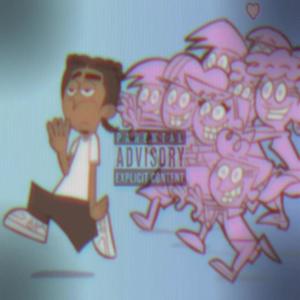 SingleLyfe (Explicit)