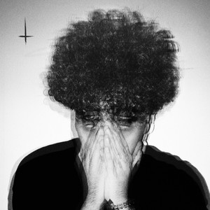 Look at Her (Explicit)