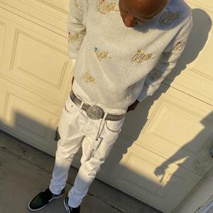 Free Cno3 (Explicit)