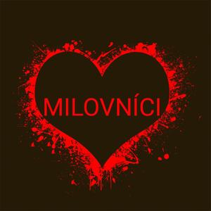 Milovníci (feat. Zneim Honor) [Explicit]