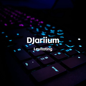 Cry For Me Feat Ami (氛围版)