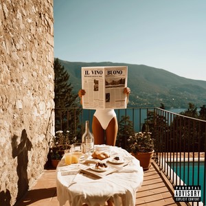 IL VINO BUONO (Explicit)