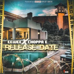 Don't Know (Explicit)