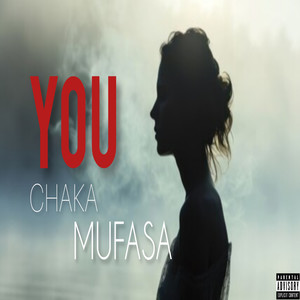 YOU (Explicit)