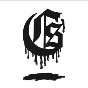 Slow Dance (feat. RalphReal & Niagra Da Femcee)