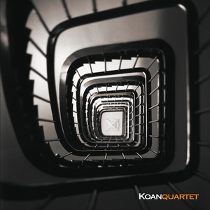 Koan Quartet