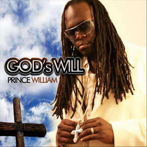 Holy Ghost Swag(feat. Fearless)