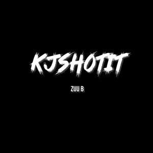 KjShotIt (Explicit)