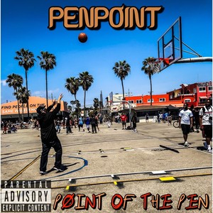 Point of the Pen (Explicit)