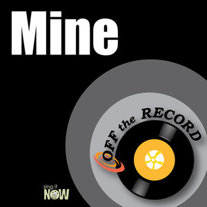 Mine