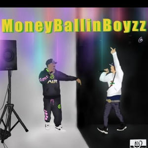 Next Up (feat. nattybeendead) (Explicit)