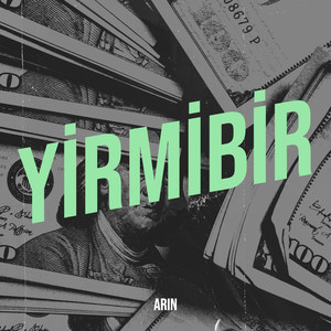 Yirmibir(Freestyle) (Explicit)