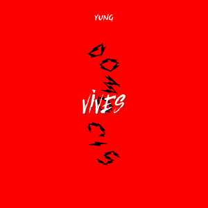 Kno Pressure (Explicit)