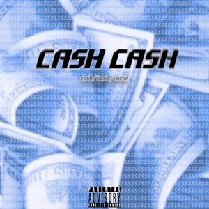 CA$h CA$H (Explicit)