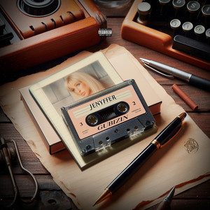 Gubizin - Jenyffer (Explicit)