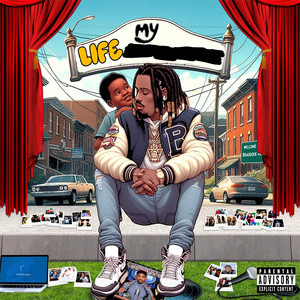 Wonderland (Explicit)