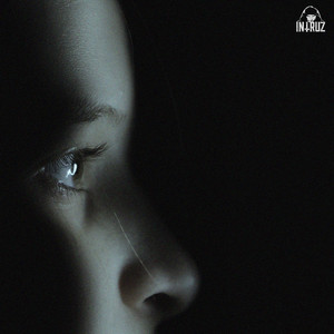 Nasza wina (Explicit)