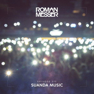 Together (Suanda 315) [Track Of The Week] (Mike van Fabio Remix)