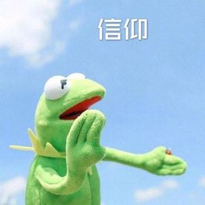 笑纳 (Remix)