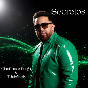 Secretos