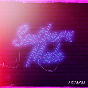 Southern Made