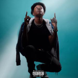 Stump It (Explicit)