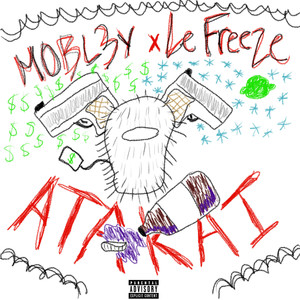 Atakai (Explicit)