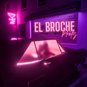 El Broche (Explicit)