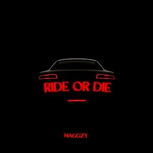 Ride or Die