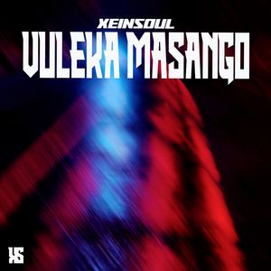 Vuleka Masango