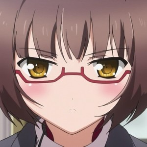 水晶世界 ~Fracture ext~ テスト