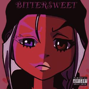 See ya later (Explicit)