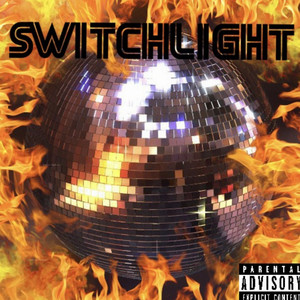 Switch Light (Explicit)