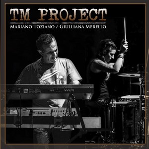 T M Project