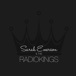 Sarah Emerson and the Radiokings