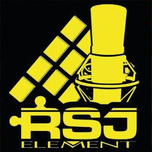 Sadlee - Tu Gdzie Mieszkamy - RSJ - MAHARADŻA RMX 2025 (feat. DEe & CMT) (Explicit)