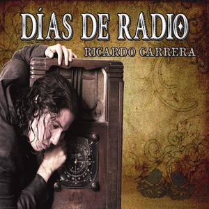 No Soy el Mismo(feat. Fernando Paredez)