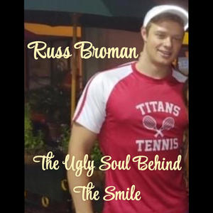 Feel Alive (feat. Yondo) (Explicit)